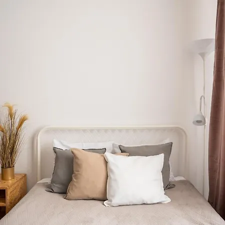 A.s. Swidnicka Street * 브로츠와프